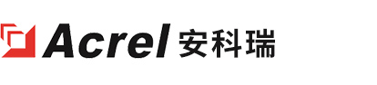 hth网址下载